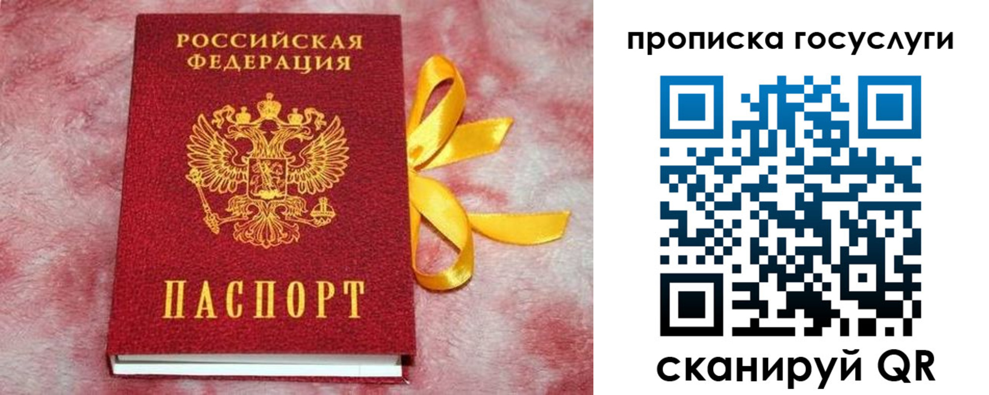 регистрация в Котельниках